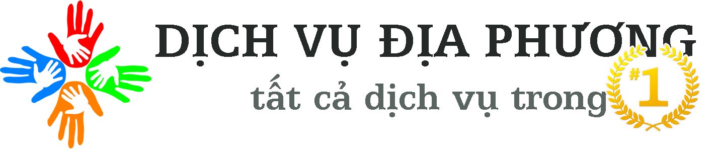 dich-vu-thanh-hoa