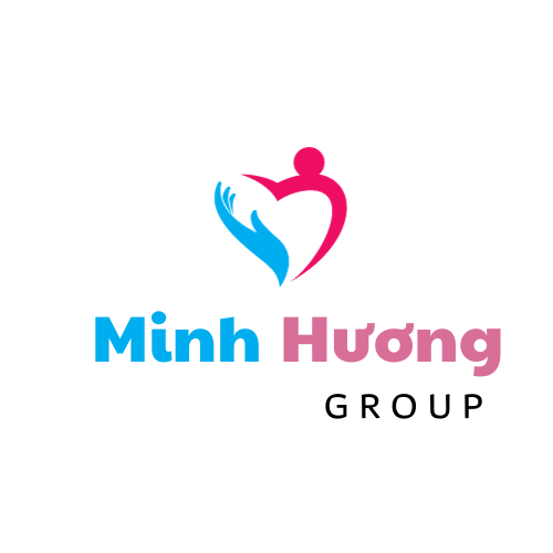 may-loc-nuoc-tai-thanh-hoa