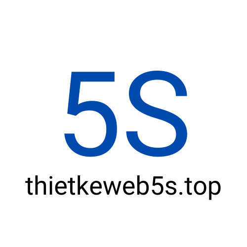 thiet-ke-web