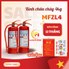 02-binh-chua-chay-mfzl4-song-hong - ảnh nhỏ  1
