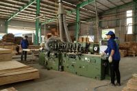 Dự án 6: Cung cấp phương tiện PCCC Công ty Phú Thành