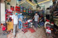 10 Thiết Bị Trong Nhà Có Nguy Cơ Cháy Nổ: Cách Phòng Tránh An Toàn